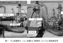 钢铁材料的快速分析方法和装置