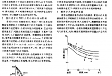 水溶性淬火介质的搅拌