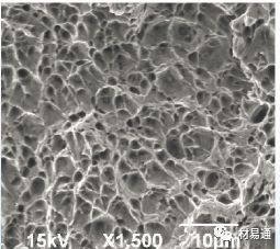 金属材料失效分析（下篇）-钢铁百科
