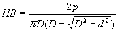 9.1 钢管的力学性能-钢铁百科