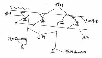 8.1 钢管冷却-钢铁百科