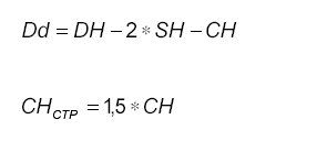 4.6 穿孔工具及设计（钢管）-钢铁百科