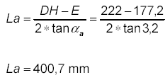 4.6 穿孔工具及设计（钢管）-钢铁百科