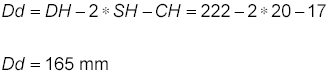 4.6 穿孔工具及设计（钢管）-钢铁百科