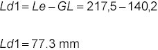 4.6 穿孔工具及设计（钢管）-钢铁百科