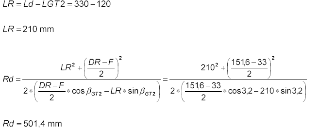 4.6 穿孔工具及设计（钢管）-钢铁百科