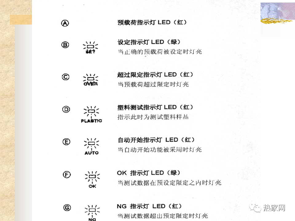 金相与硬度测试-钢铁百科