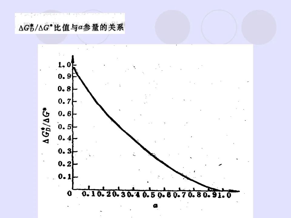 钢中微合金元素及作用-钢铁百科