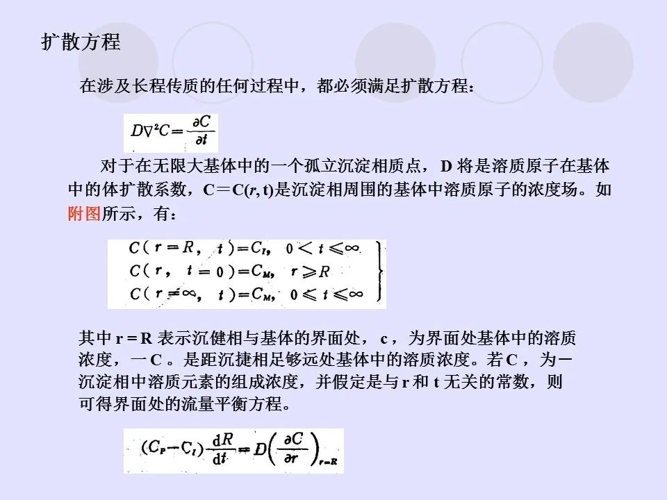 钢中微合金元素及作用-钢铁百科