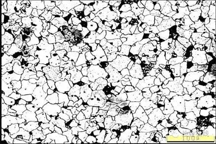 晶粒度-钢铁百科