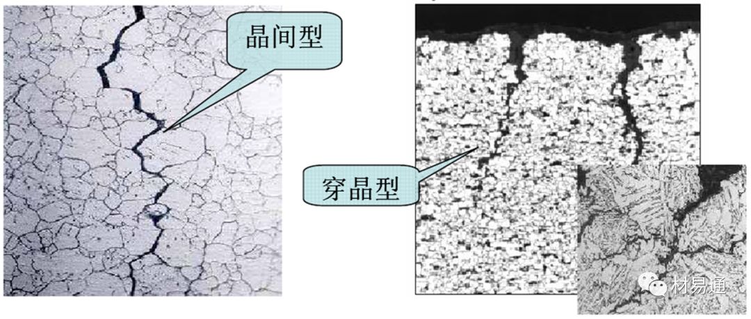 力学性能试验-钢铁百科