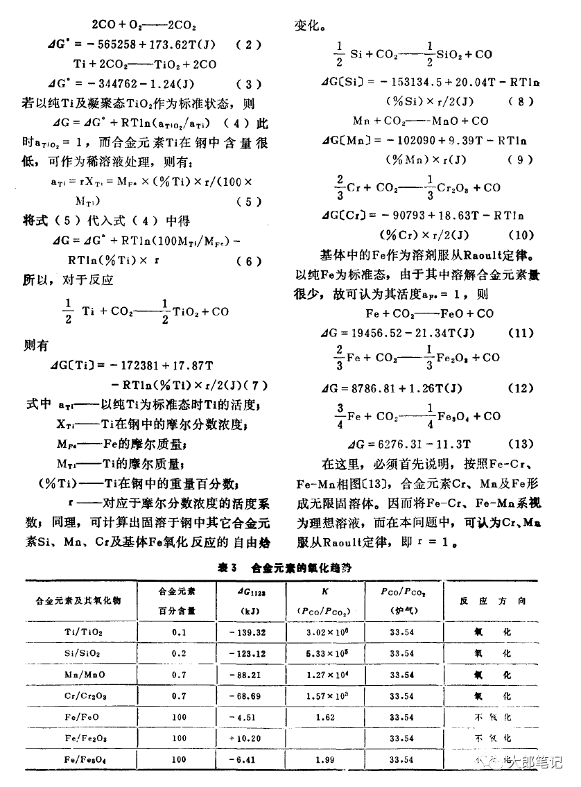 内氧化-钢铁百科