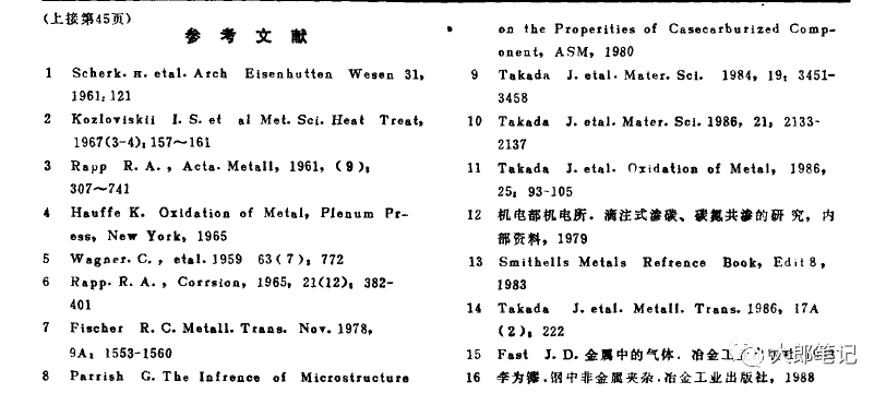 内氧化-钢铁百科