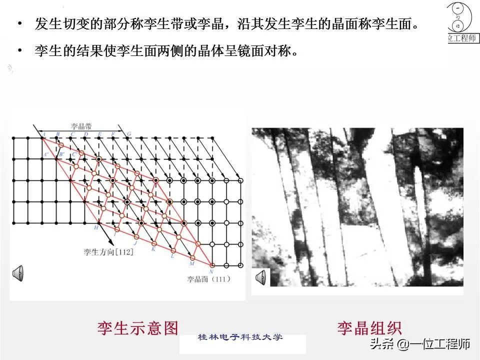 塑性变形与再结晶-钢铁百科