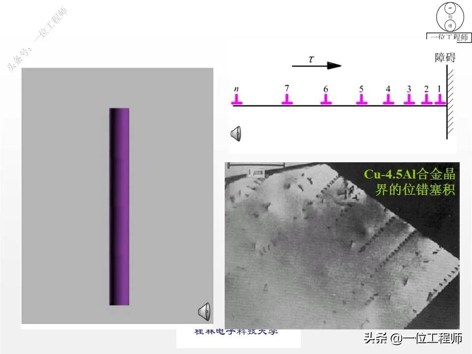 为什么金属变形后更硬-钢铁百科