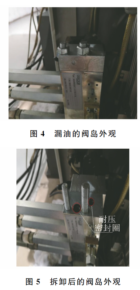 进口全自动材料试验机备件国产化的可行性-钢铁百科