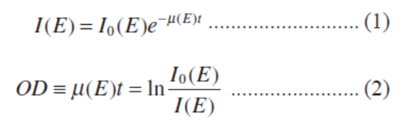 Fe-C二元合金碳的多相化学态-钢铁百科